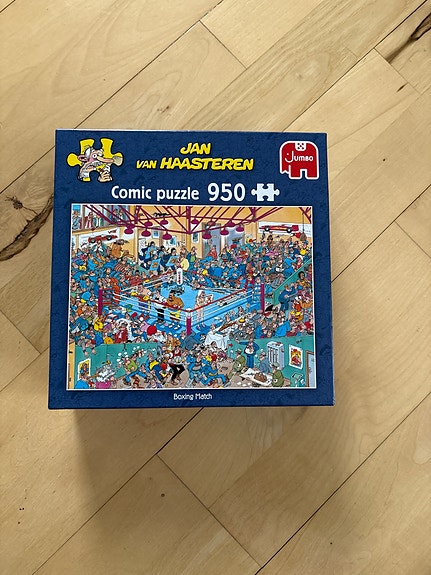 Product image 3 of 5