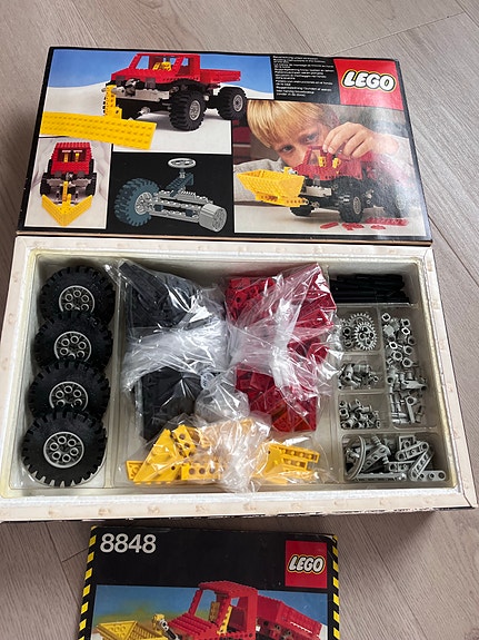 Product image 7 of 10