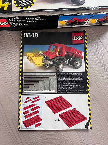 Product image 6 of 10