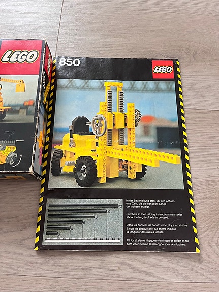 Product image 3 of 10