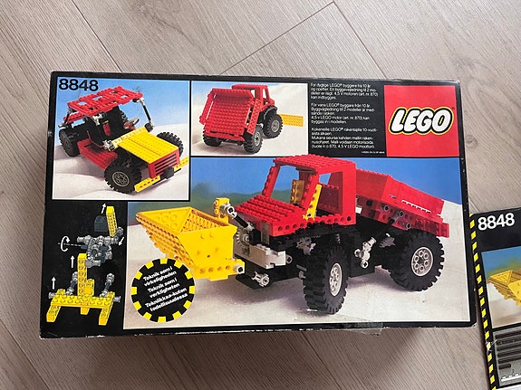 Product image 5 of 10