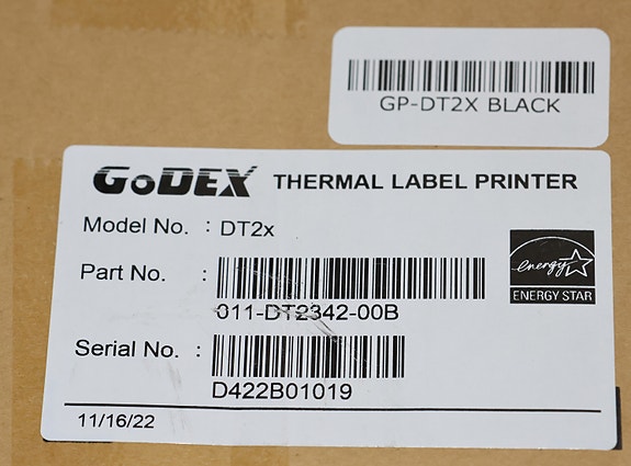 Product image 6 of 7