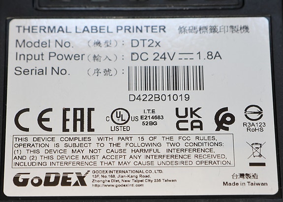 Product image 7 of 7