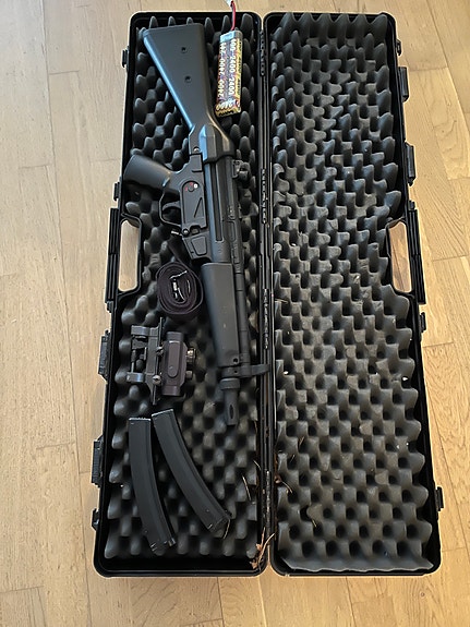 Product image 1 of 7