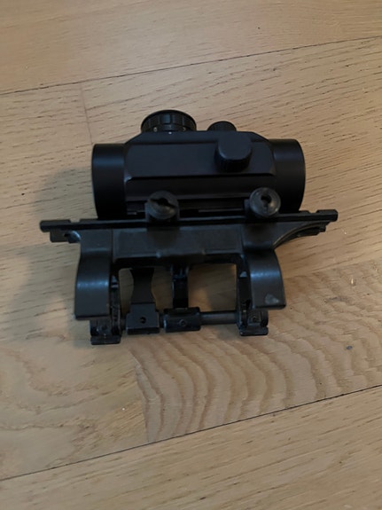 Product image 5 of 7