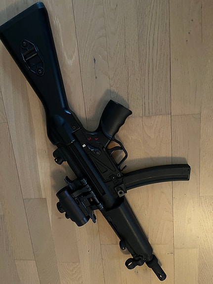 Product image 2 of 7