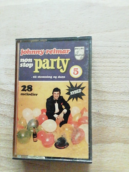 Product image 1 of 6