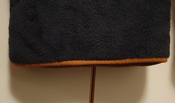 Product image 11 of 11
