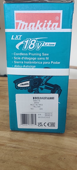 Product image 3 of 5