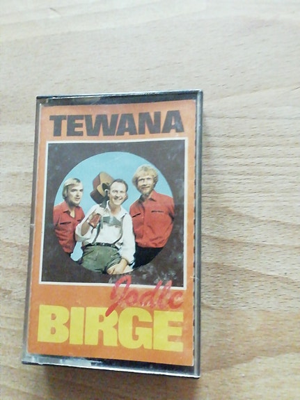 Product image 1 of 5