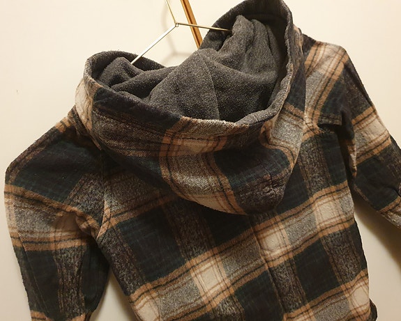 Product image 9 of 9