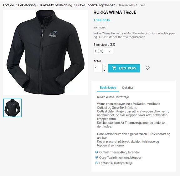 Product image 2 of 9