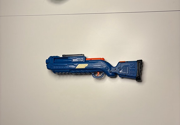 Product image 1 of 4