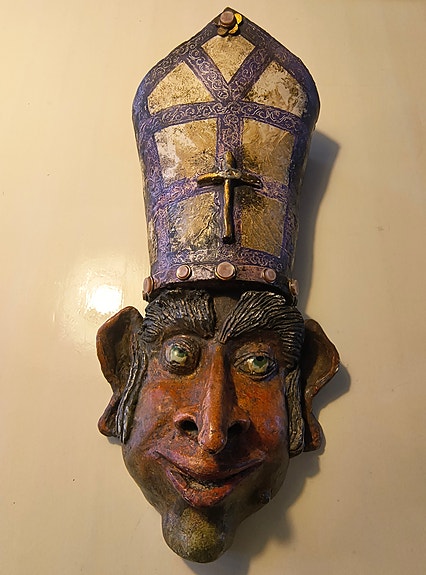 Product image 2 of 10