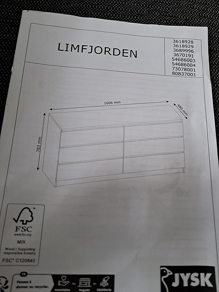 Product image 7 of 8