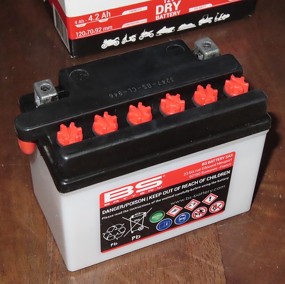 Product image 6 of 6