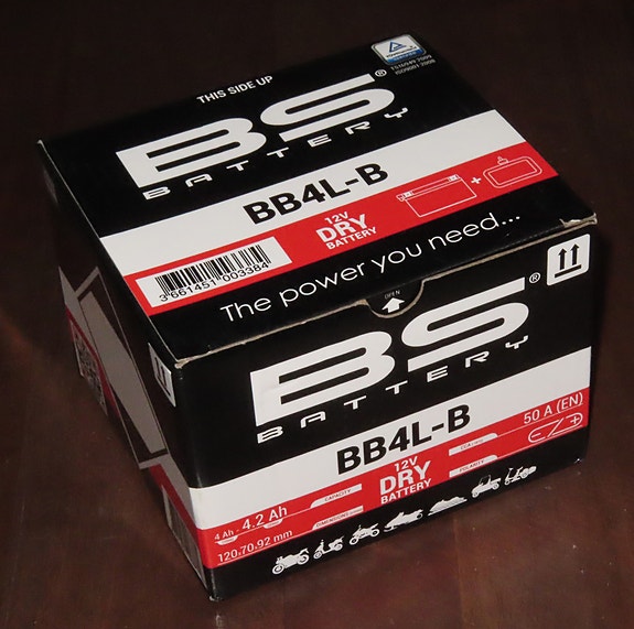 Product image 4 of 6