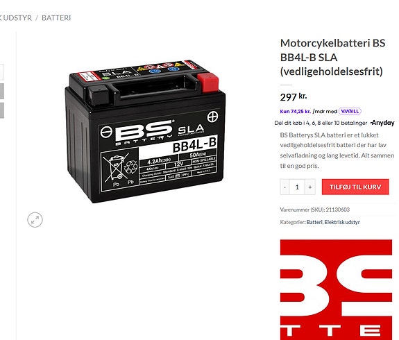 Product image 2 of 6