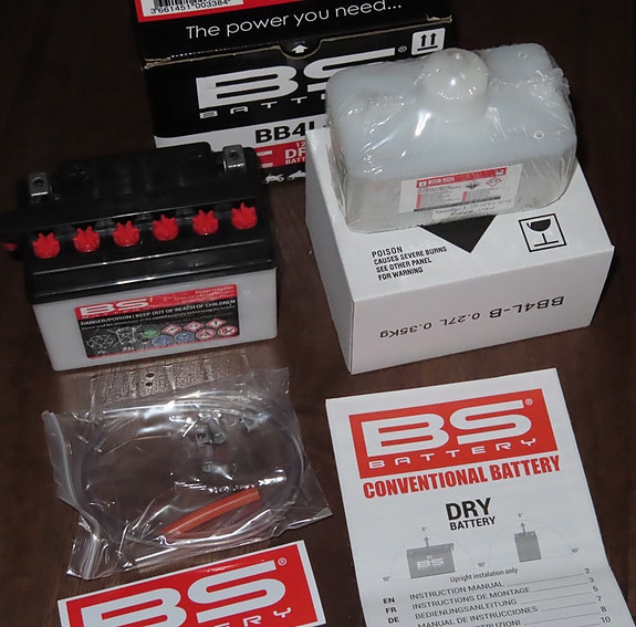 Product image 5 of 6