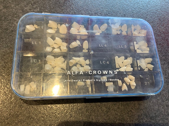 Product image 8 of 10