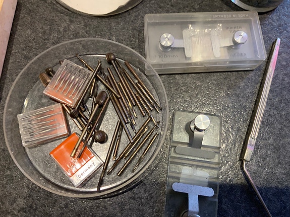 Product image 3 of 10