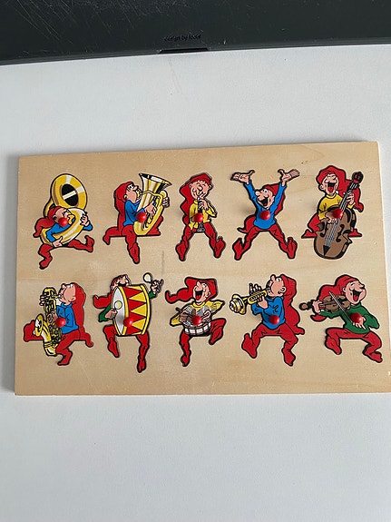 Product image 4 of 8