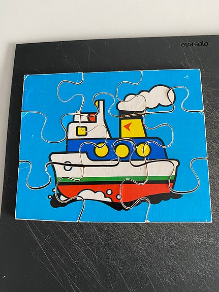 Product image 3 of 8