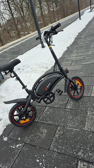 Product image 1 of 5