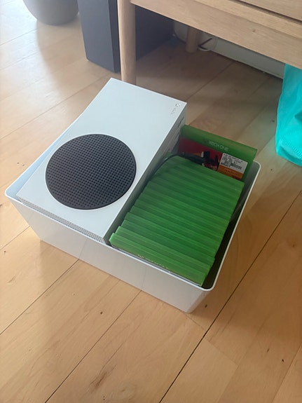 Product image 6 of 6