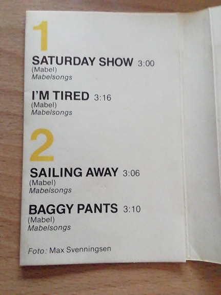 Product image 3 of 5