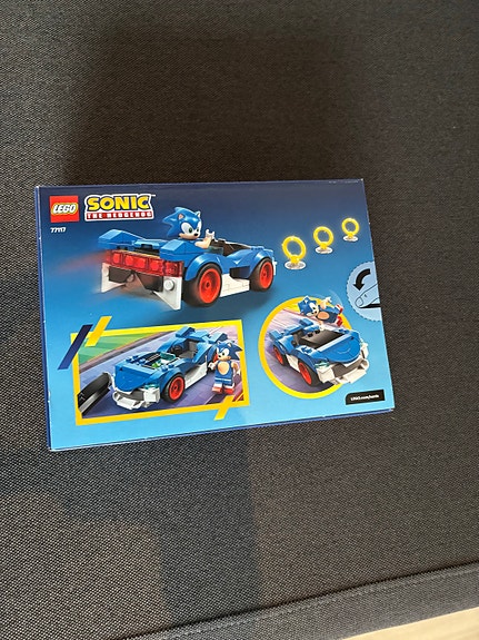 Product image 2 of 2