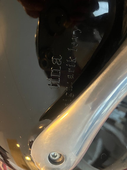 Product image 7 of 10