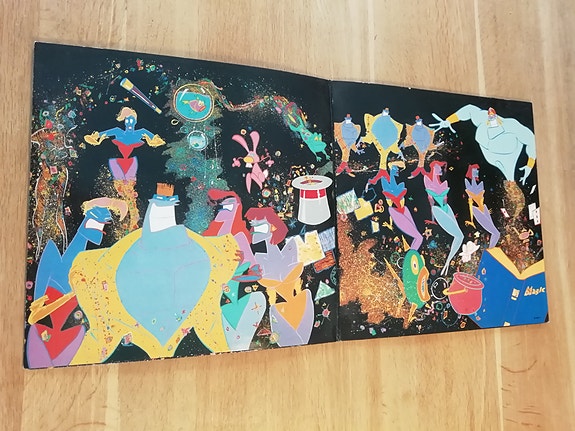 Product image 3 of 7