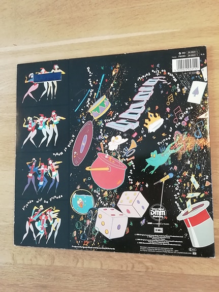 Product image 2 of 7