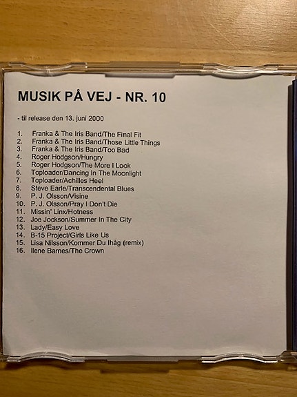 Product image 5 of 6