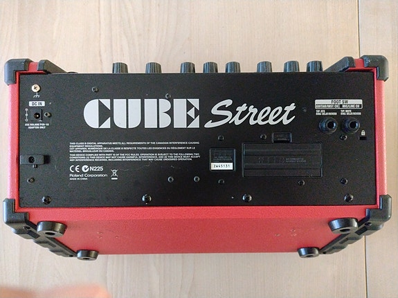 Product image 3 of 3
