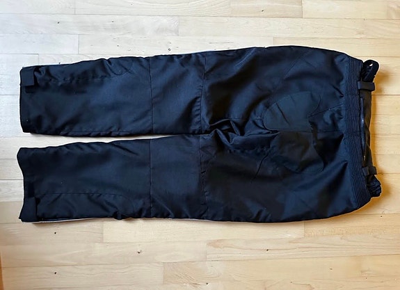 Product image 6 of 9