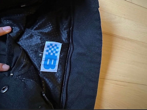 Product image 7 of 9