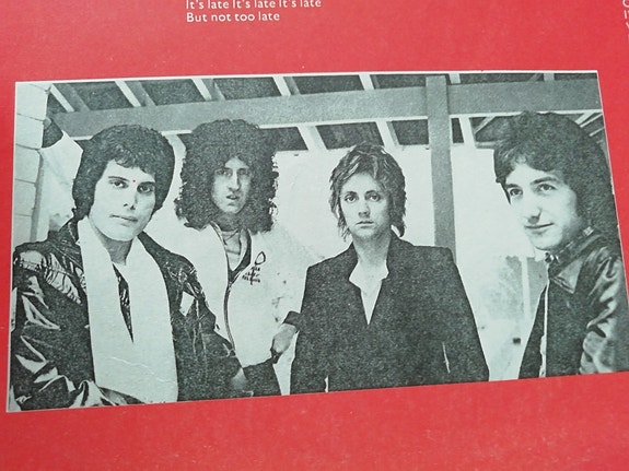 Product image 6 of 8