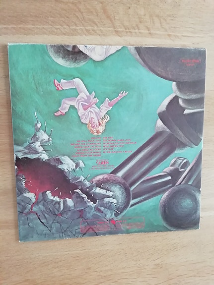 Product image 2 of 8