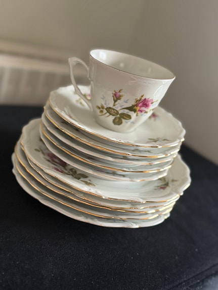 Product image 1 of 4