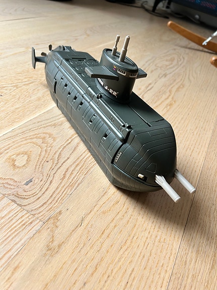 Product image 8 of 10