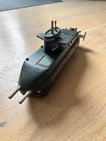 Product image 6 of 10