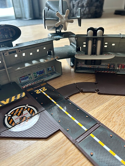 Product image 4 of 10