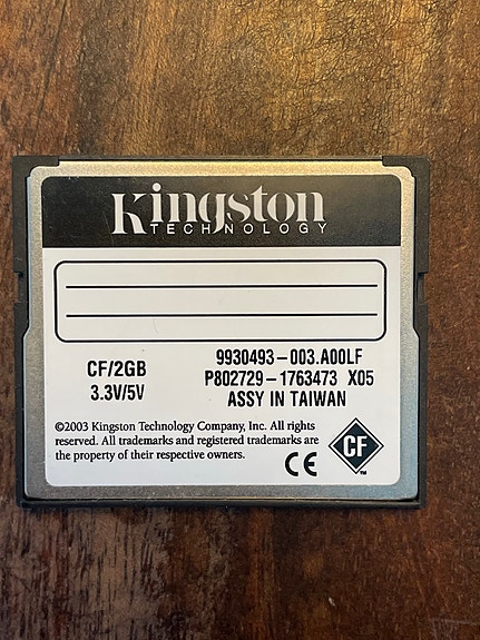 Product image 2 of 3