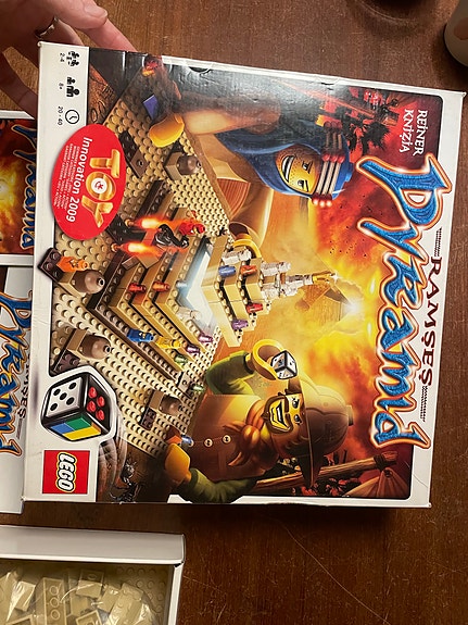 Product image 4 of 7