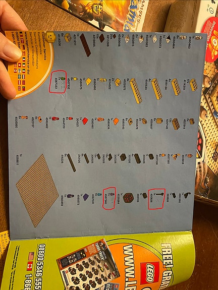 Product image 6 of 7