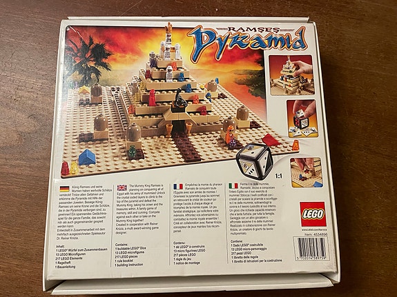 Product image 2 of 7