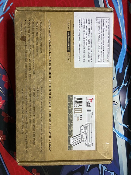 Product image 2 of 4