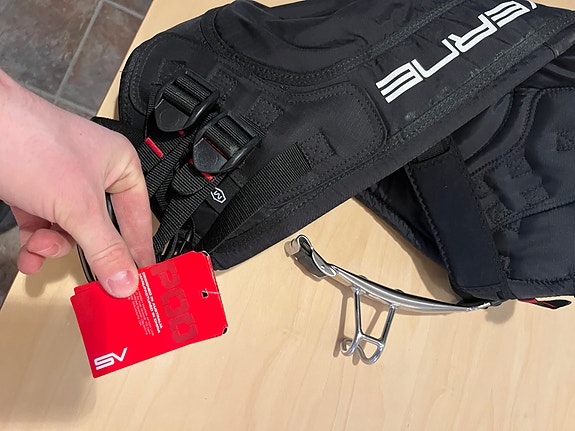 Product image 8 of 8